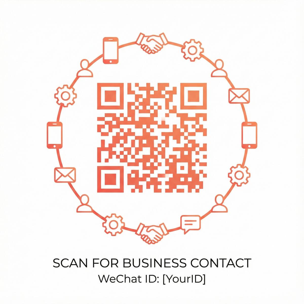 暗网禁区商务合作