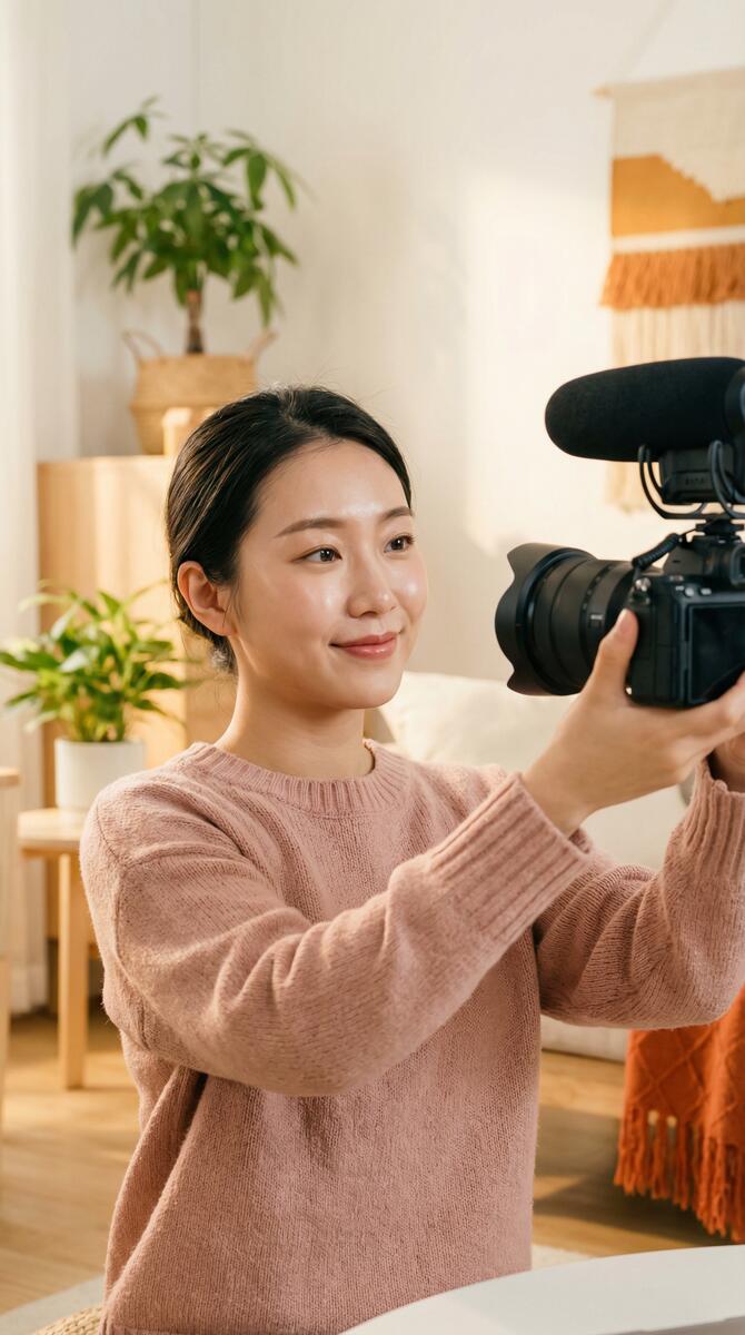 暗网禁区心理顾问陈婷